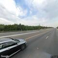Person down at Eitner Road and Northwest Military Hwy