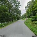 Person run over by lawnmower in Croton Falls