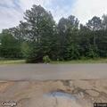 Person sick near Lafayette Drive in Stamps, Arkansas