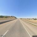 Reckless drivers reported on I-80 near mile 401