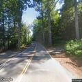 Fire and medical call on Route 113 in Holderness