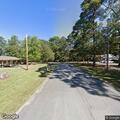 Battery reported on Old Mary Drive