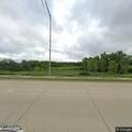 Four-vehicle crash on Buckley Road over I-94
