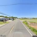 Traffic stop for driving with suspended license