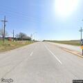 Traffic stop on Highway 34 at NE 43 in Eagle