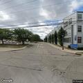Injured person after assault on East 2nd Avenue