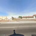 Burglary alarm at business on West Broadway Road