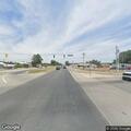 Two injured in crash on Dupont Boulevard in Lincoln