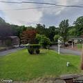 Wires on fire with smoke reported on Coral Place