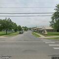 School crossing duty at Ohio and Eastern Boulevard