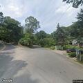 Report of items stolen from home on Landing Road