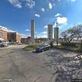 Suicidal person lying on tracks stops train in Mount Prospect