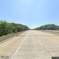 Driver on I-65 reported fatigue during rolling welfare check