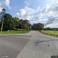 Report of erratic driver near Farm Street in Dover