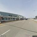 Injury crash near Terminal 5 at O’Hare Airport