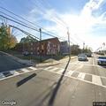 Fire response for alarm on East Westfield Ave