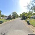 Male found intoxicated and unconscious at street intersection