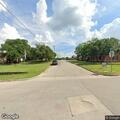 Felony traffic stop on South Chestnut Street