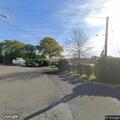 Intoxicated person on Morning Side Avenue