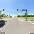 Vehicle reported speeding on Grand Road