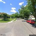 Injured person reported at Colavard and Rene Street