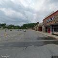 Extra patrol at Crossroads Mall and Rural King