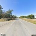State vehicle hits deer on US 17 in Charleston County