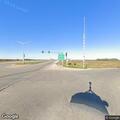 Truck reported for reckless driving on US 151