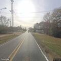 Traffic stop on LA 15 in Farmerville