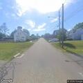 Person with altered mental status on Hickory St in Trumbull