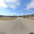 Traffic stop on University Drive and Hickman Drive