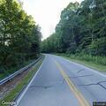Silver truck reportedly chasing vehicle on OH-139