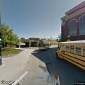 Couple reported fighting under Chester Street viaduct