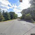 Injury crash at Hunter Mill Road and Vale Road