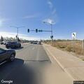 Delayed medical response near Iowa and Chambers in Aurora