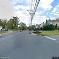 Traffic stop on Watchung near Wagner in Bloomfield