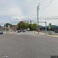 Crash with injuries at South 19th and Paxton