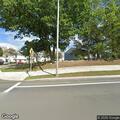 General fire alarm at Northridge Road home