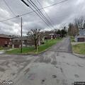 Crystal Street closure halts Brownstown bus loops