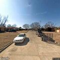 Deputy asked to check open door at Chickasha apartment