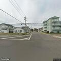 False fire alarm at two-story living facility