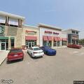 Woman with burns at Starbucks on Humber Drive