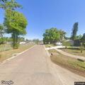 Person reported sick near Harmony, Clayton, and Mesa streets