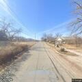 Fire alarm reported near West James Avenue in Enid