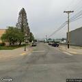 Reckless driving complaint involving silver pickup