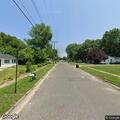 Cardiac emergency reported on Norcross Lane road
