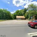 Officers conduct welfare check near Main Street in Tewksbury