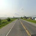 Two-vehicle crash closes Route 2 in Farmington