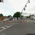 Two patients with breathing issues at Broadway and Elmendorf