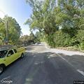 Vehicle crash with trapped driver in San Marino